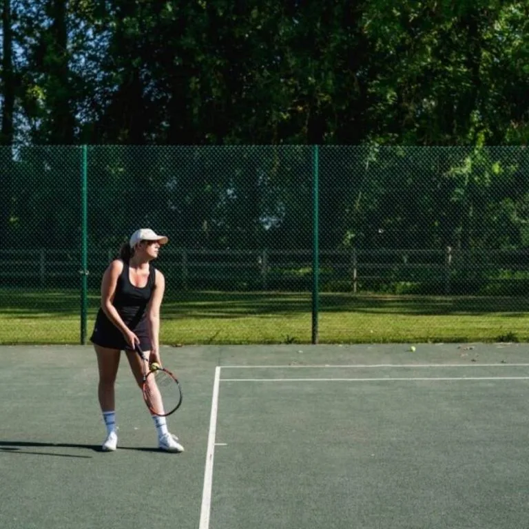Martin - Domaine de Primard — photo 13