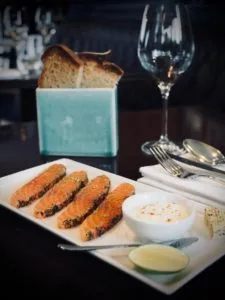 Bistrot Marloe — photo 4