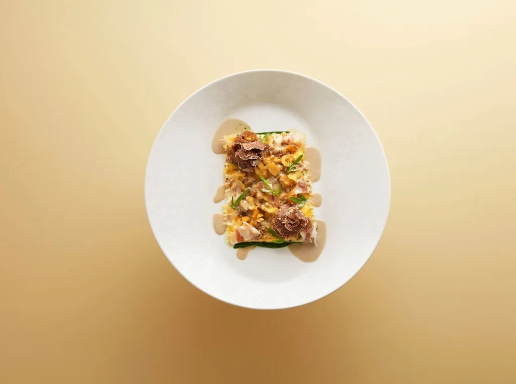 Epicure — photo 5