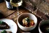 Food Leigh-On-Sea — food