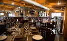 Rails Steakhouse — photo 11