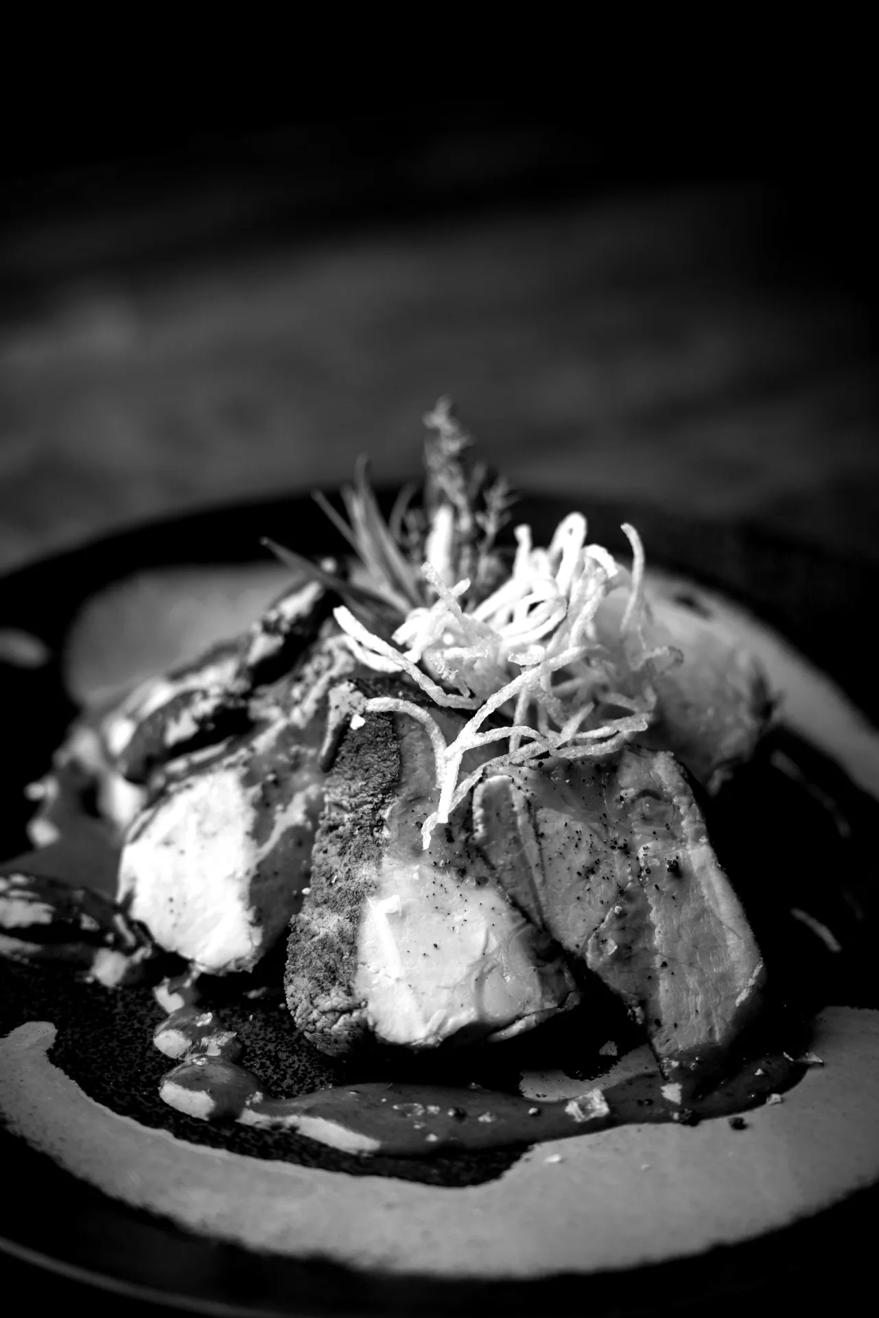 Agave Restaurant — photo 16