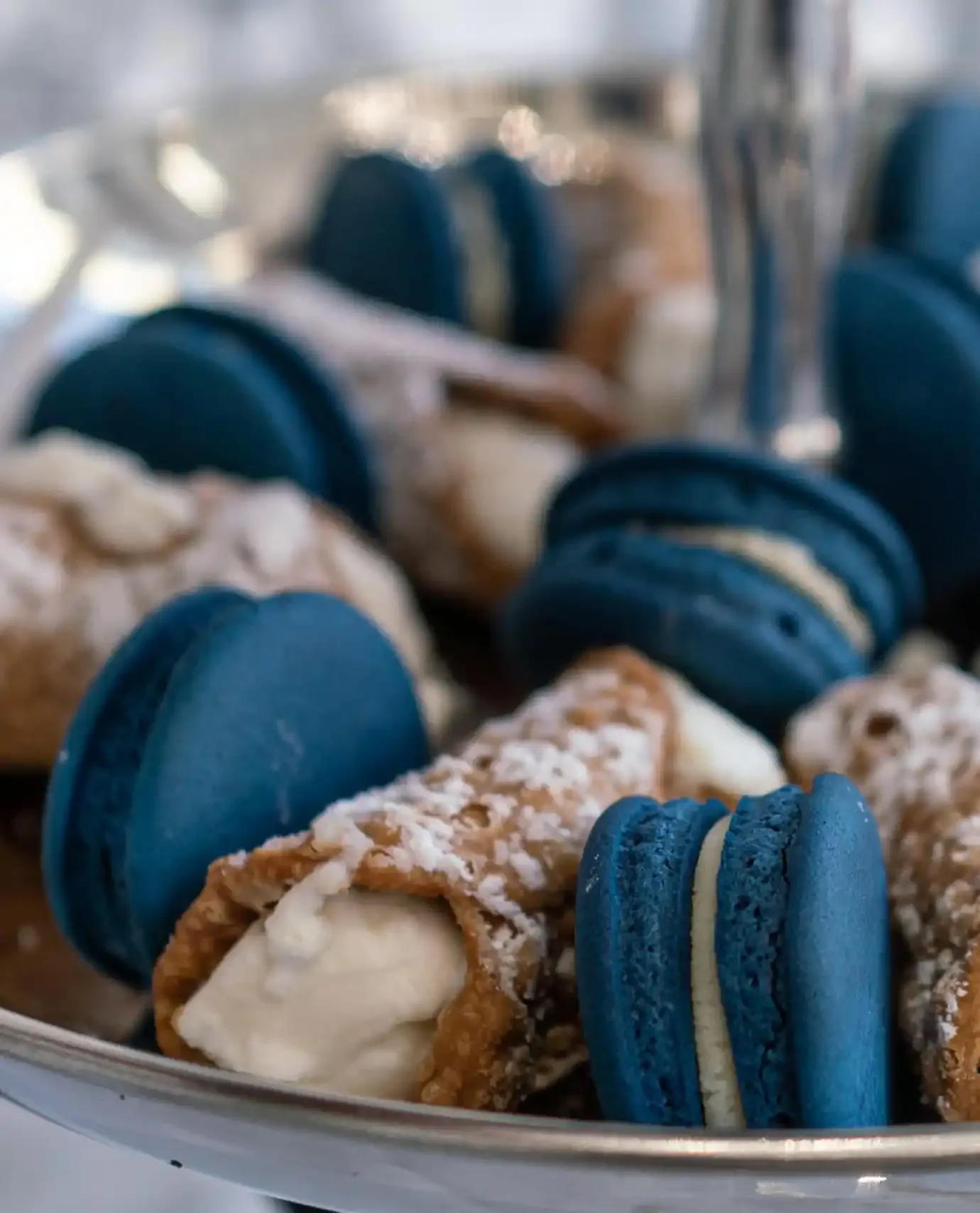 sEb l'Artisan Culinaire — photo 12