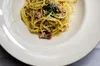 Assaggio Ristorante, Seattle
