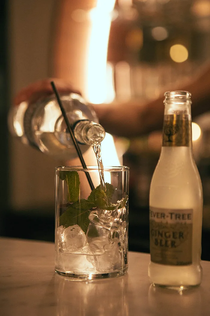 Bistro Chicane — photo 10