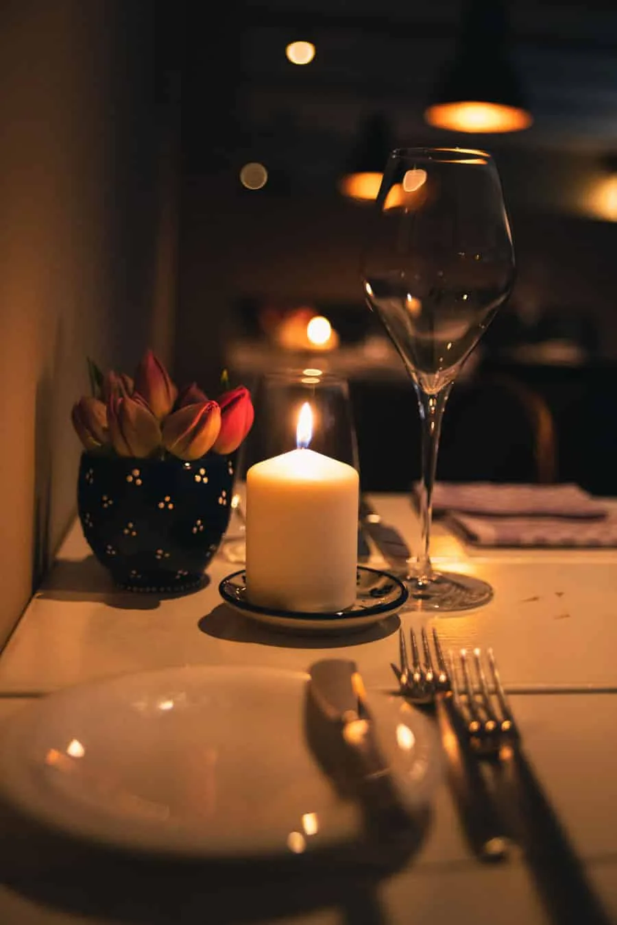 philipps restaurant — photo 11