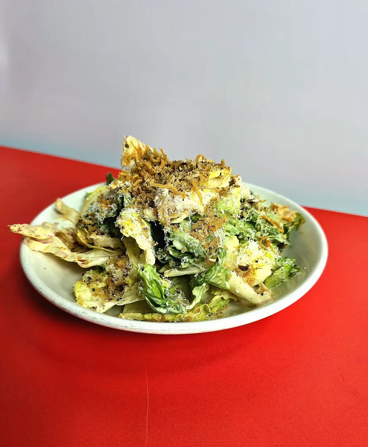 Ivan Ramen — photo 34