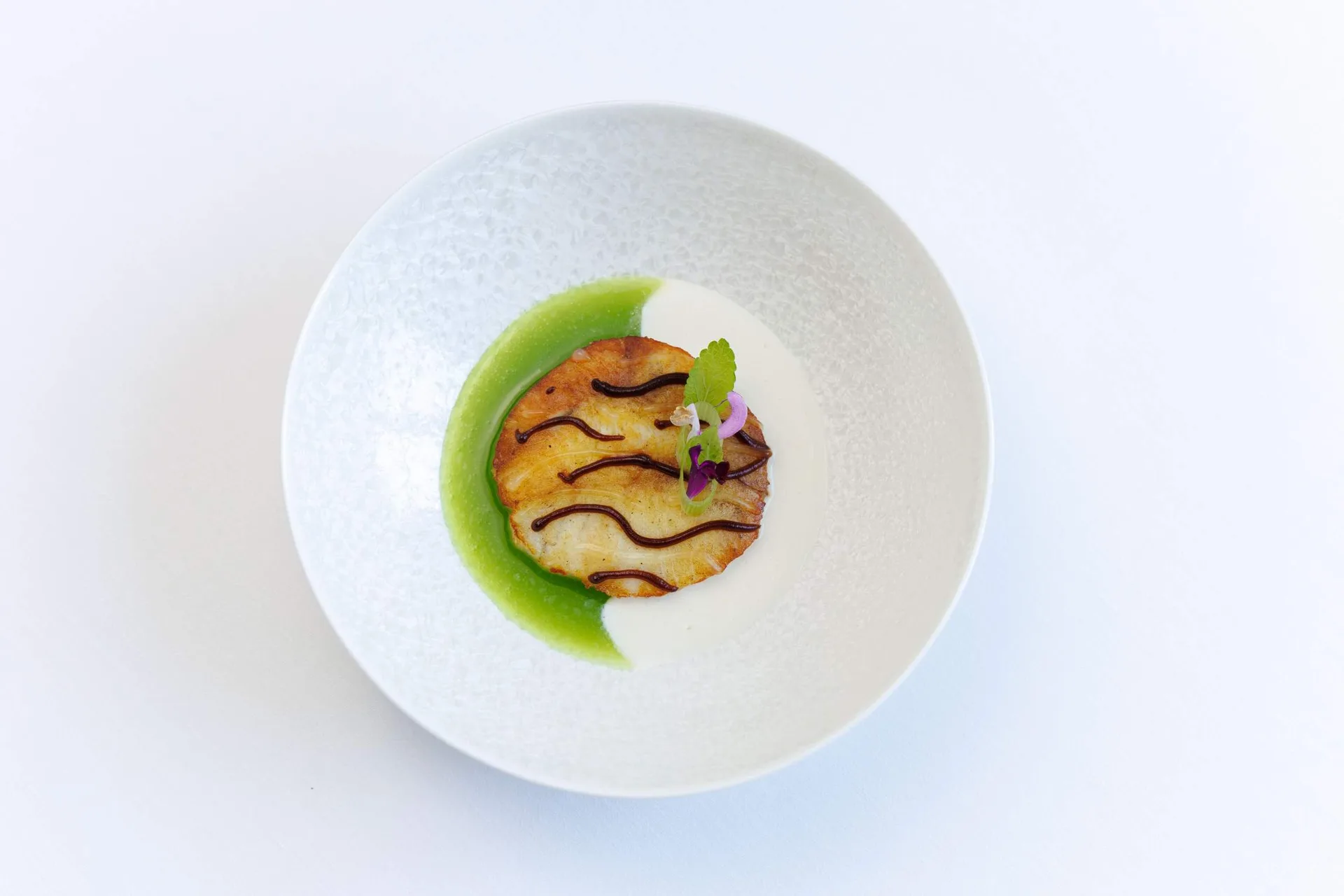 Fleur de Loire — photo 15