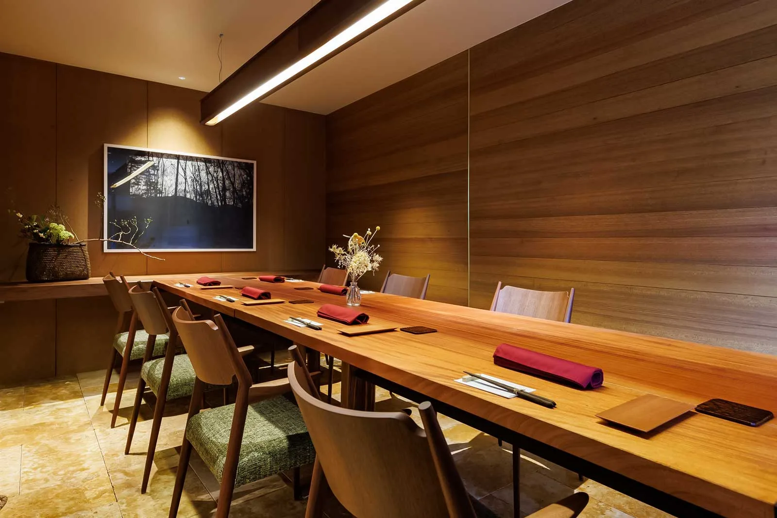 Hanhan — photo 10