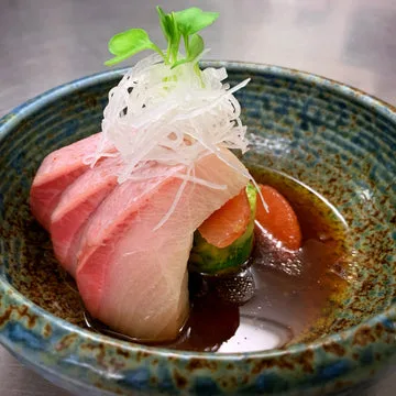 Village Sake, San Rafael