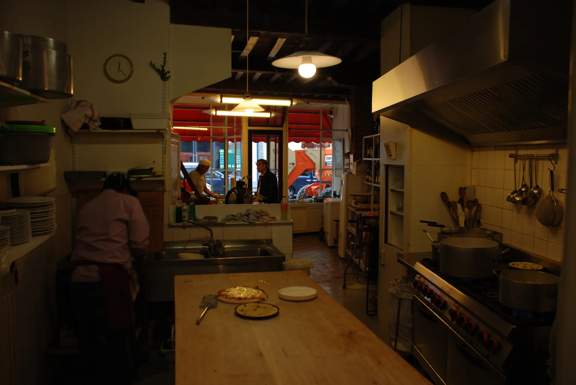 Mario — photo 23