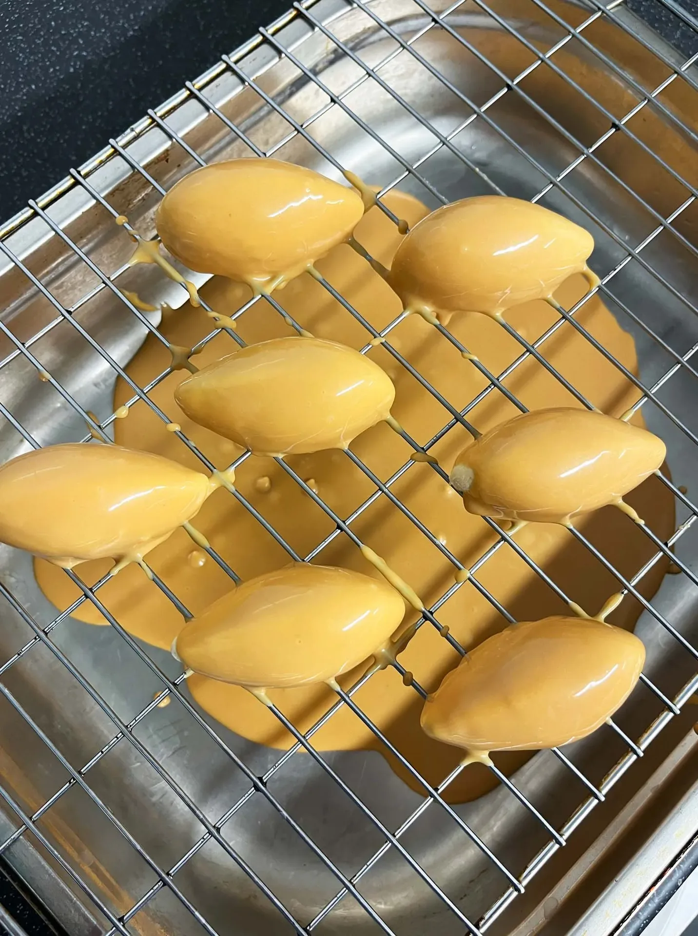 Chef's Table — photo 43
