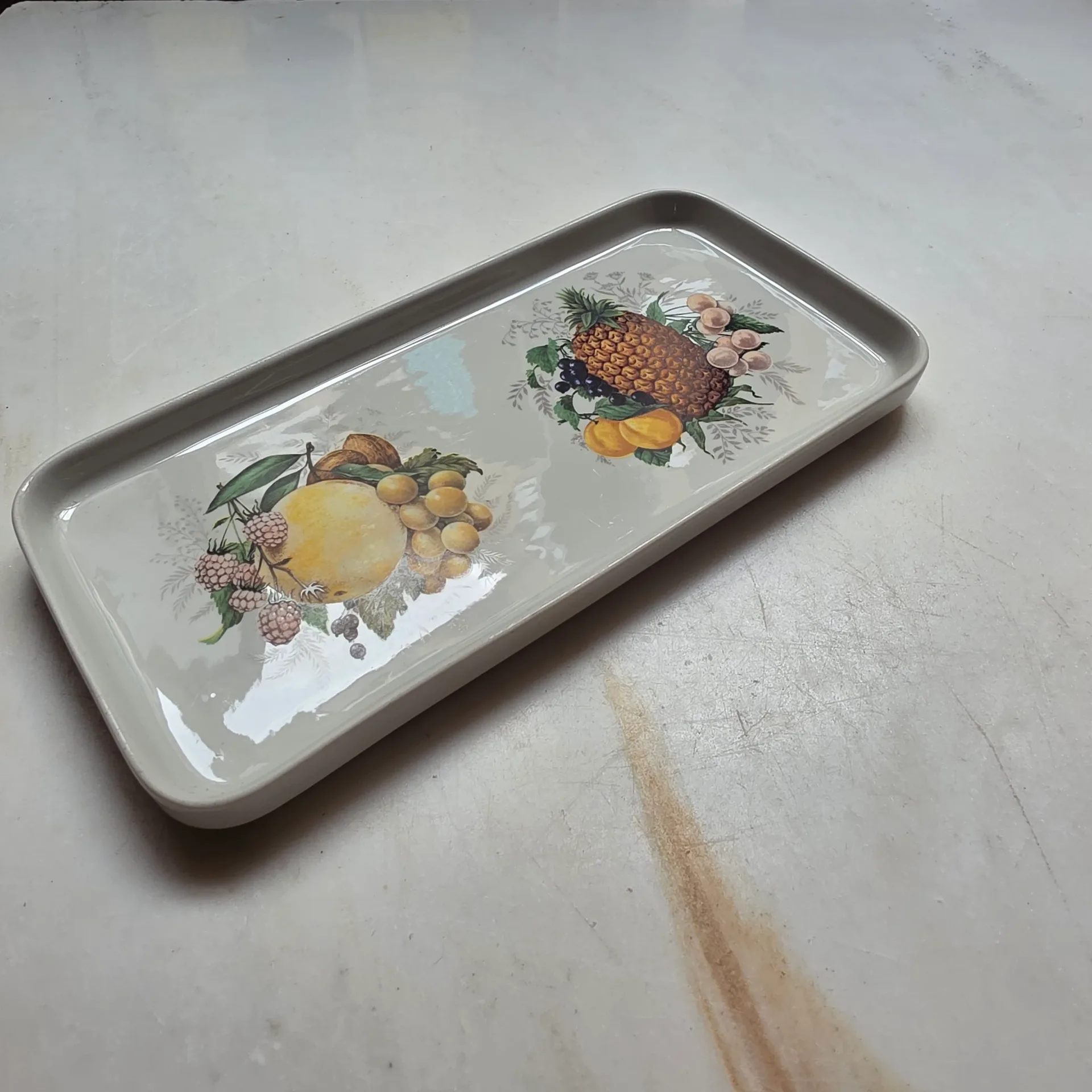 Antstory — photo 47