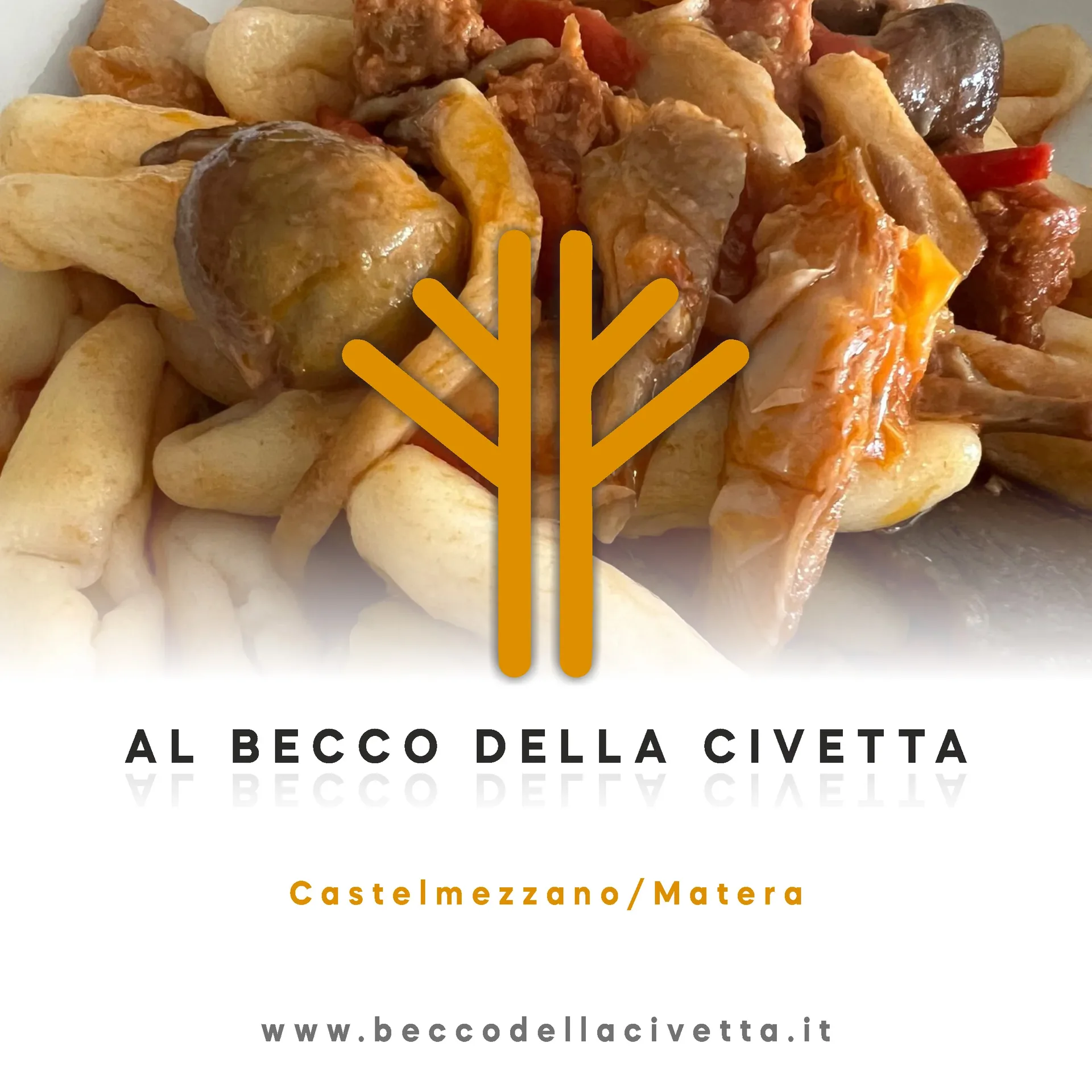Al Becco della Civetta — photo 20