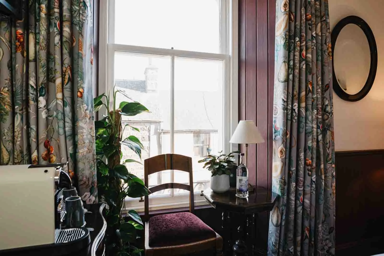 Coorie Inn — photo 8