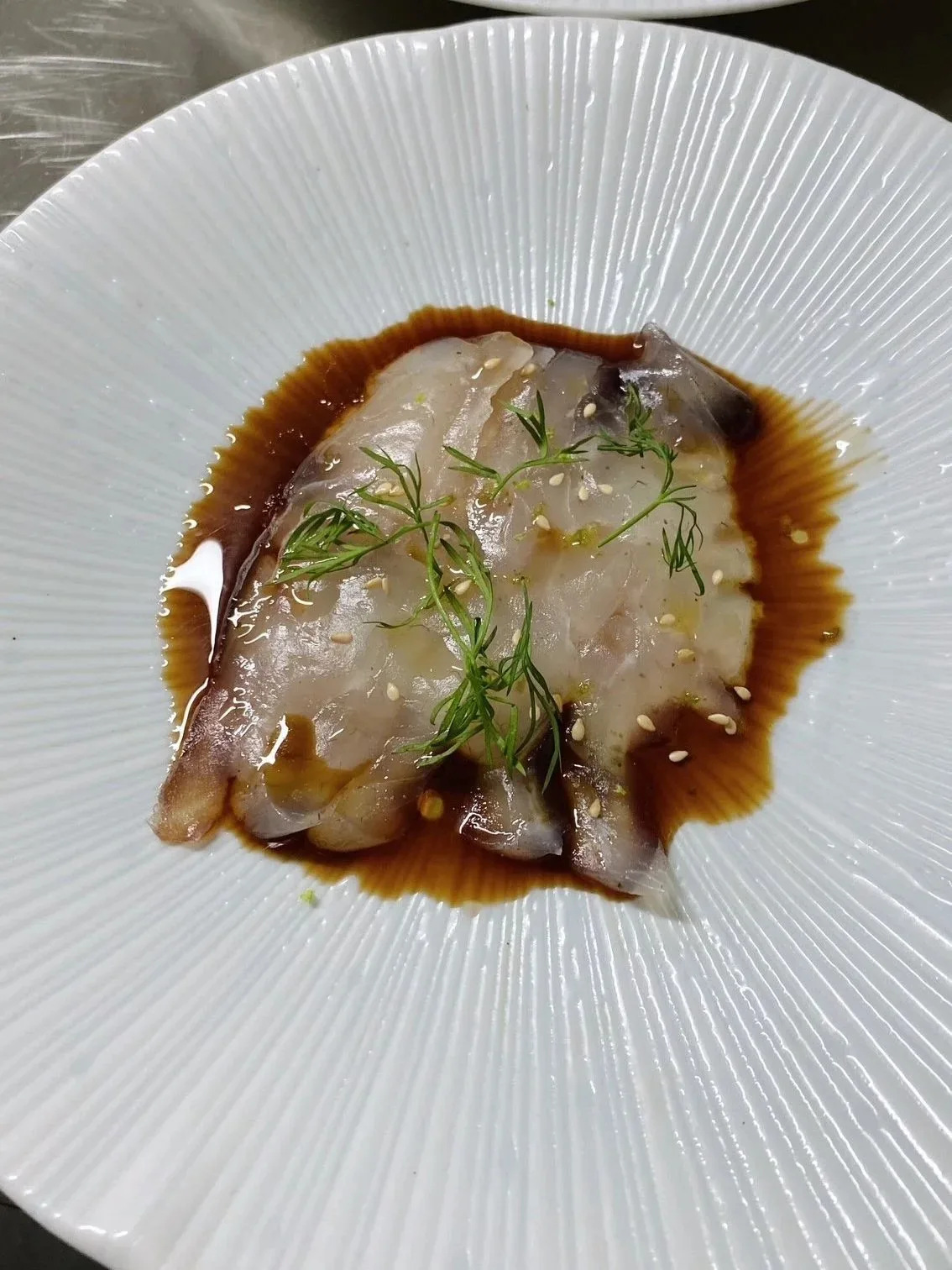 Restaurant Elm — photo 23