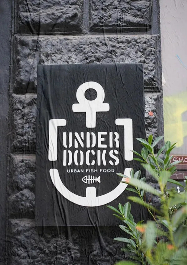 Underdocks — photo 15