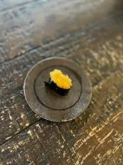 Masa's Sushi — photo 44
