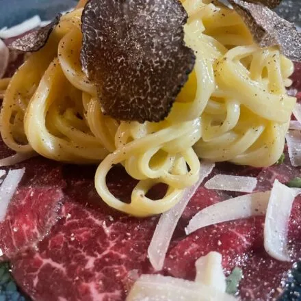 Restaurant Rustica — photo 15