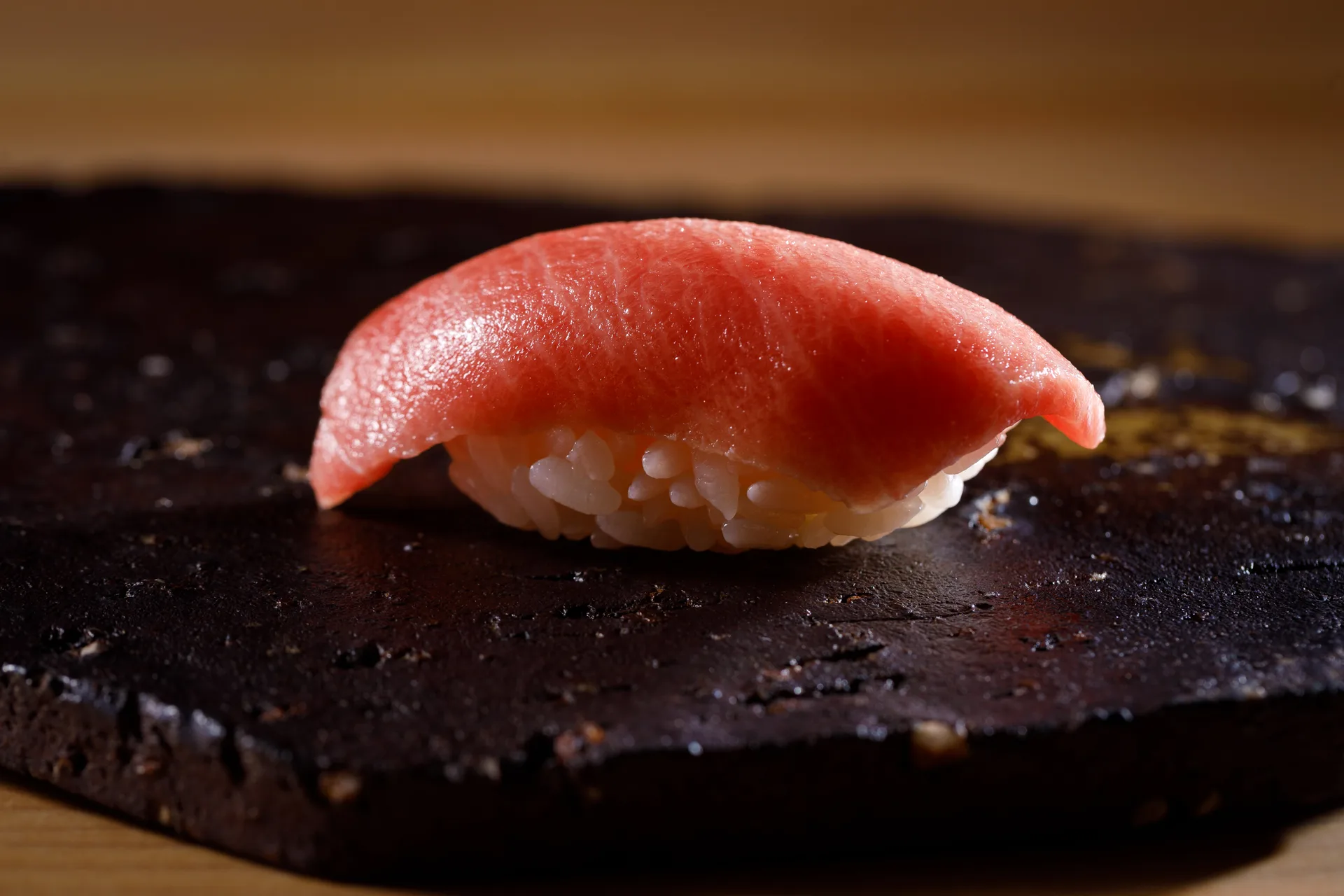 Sushi Shunji — photo 17