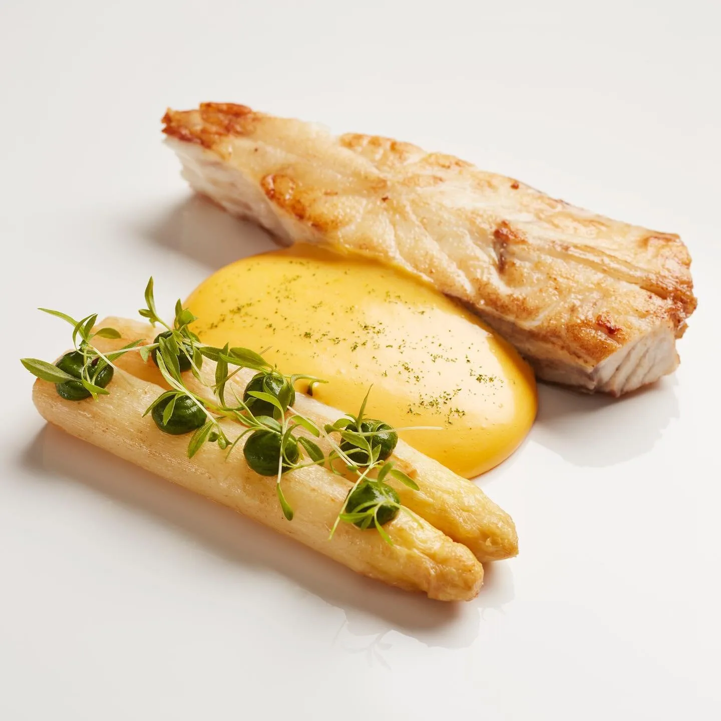 Le Gavroche — photo 4