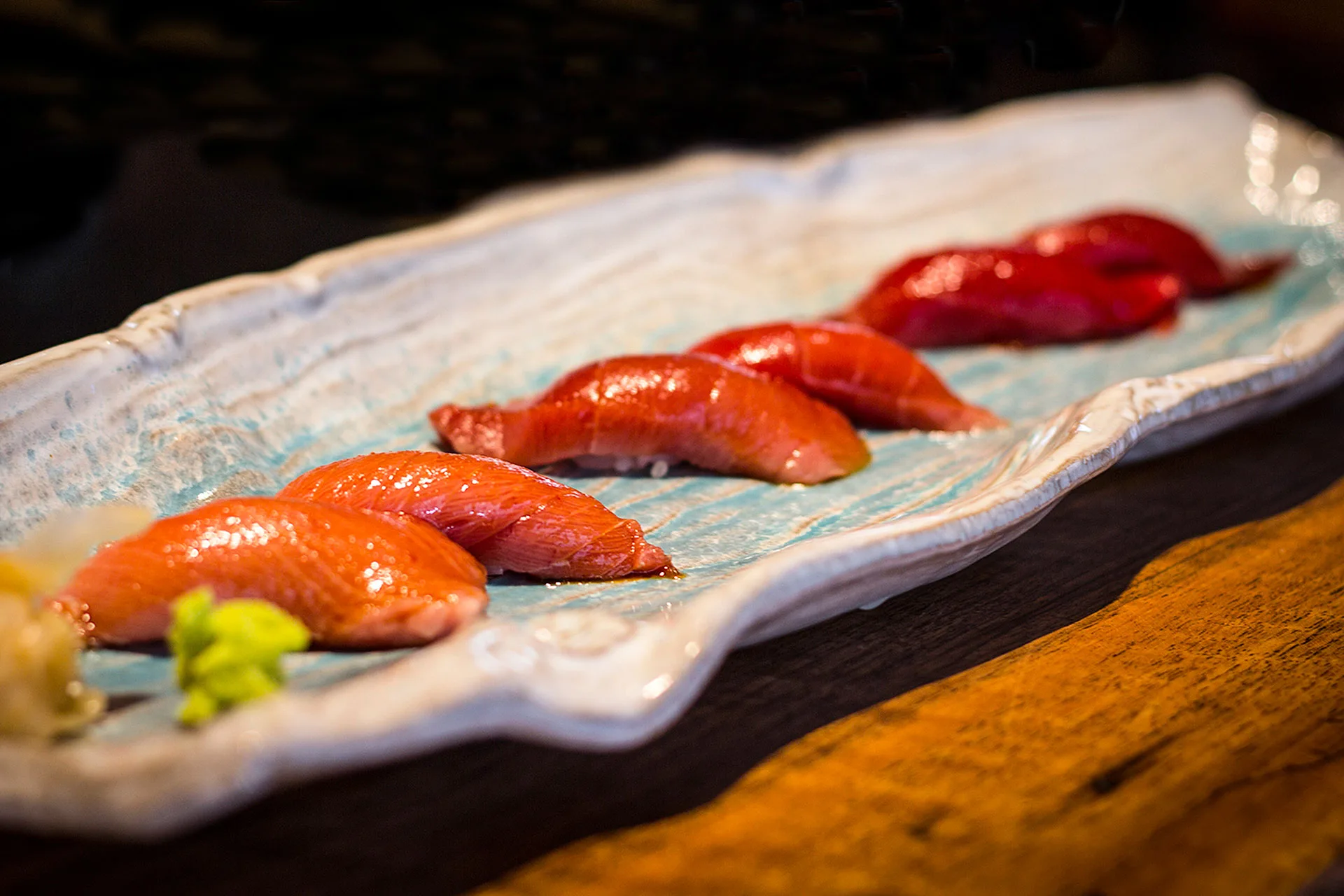 KUMA — photo 16