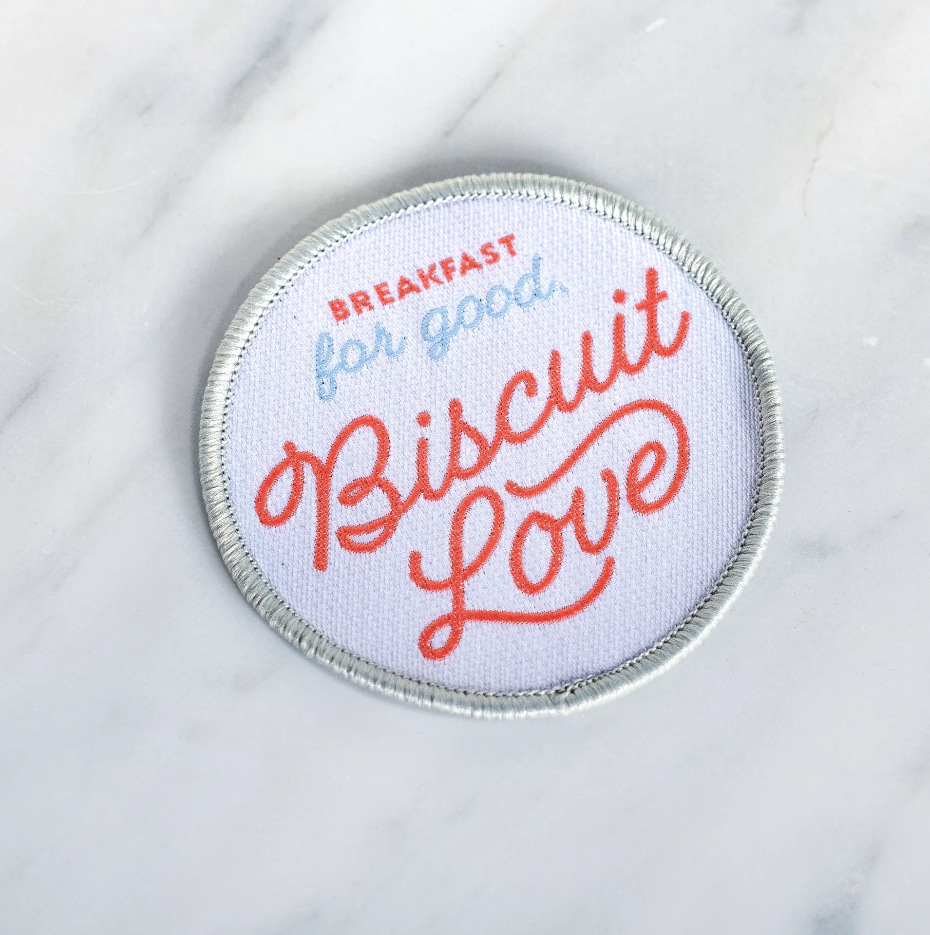 Biscuit Love — photo 60