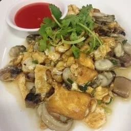 Guang Tang Noodles — photo 32