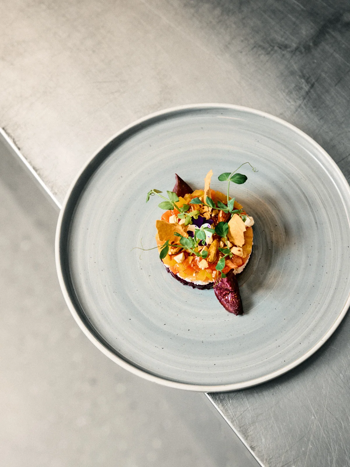 Bistro Höll — photo 15