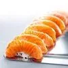 Ko'uzi — food