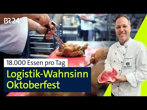 Altes Rathaus by What the Food, Winnenden