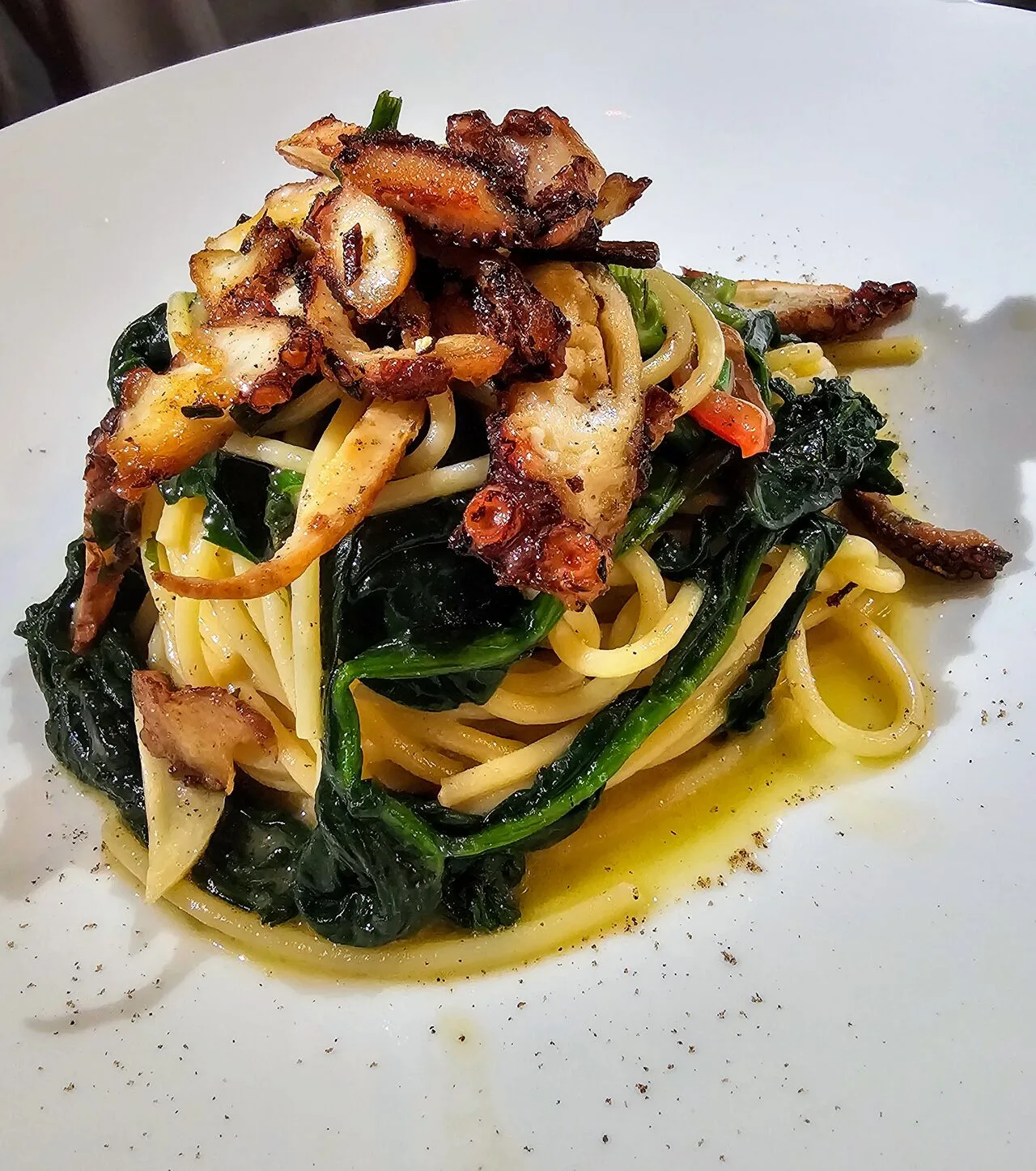 Primitivo — photo 4