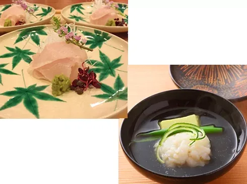 Oimatsu Kitagawa — photo 42