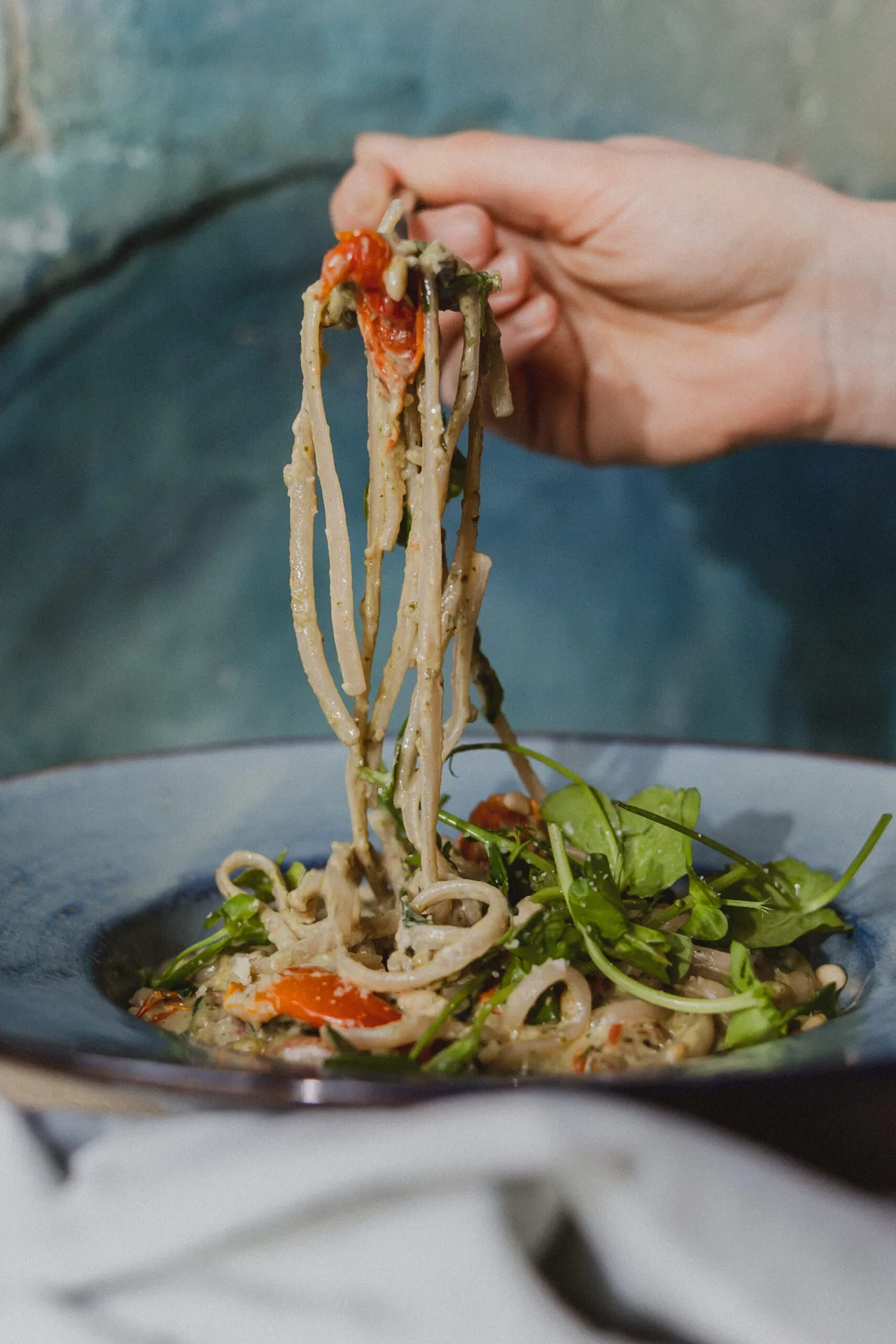 Epiphany’s Kitchen — photo 66