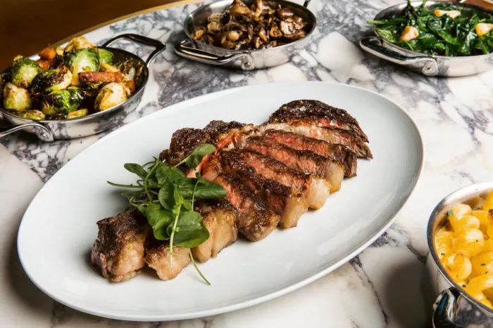 Carversteak — photo 20