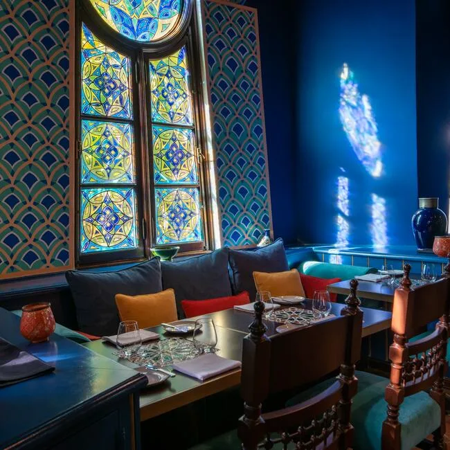 Aladin Grill — photo 19