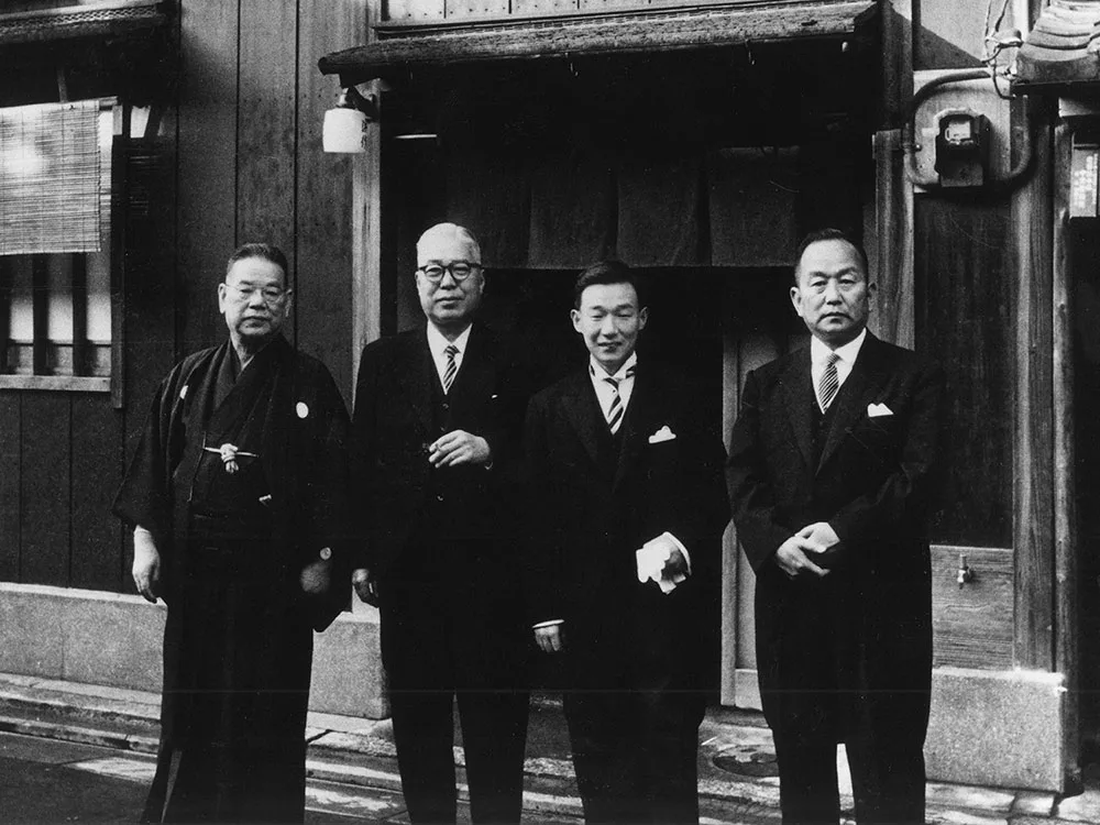 HAMASAKU — photo 4