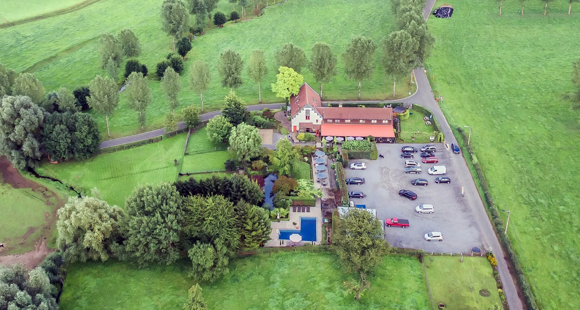 De Cantarel — photo 13
