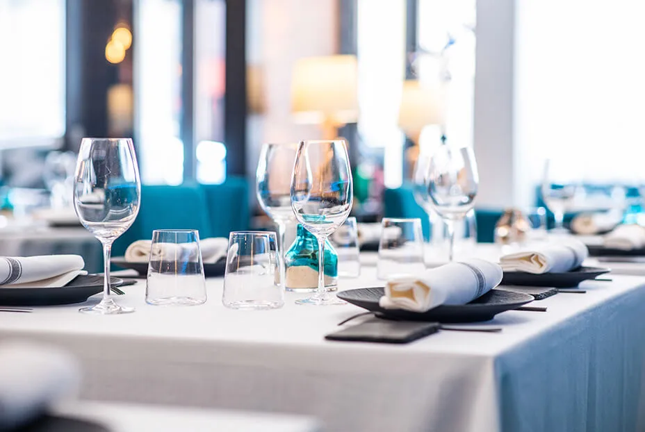 Surtopía — photo 19