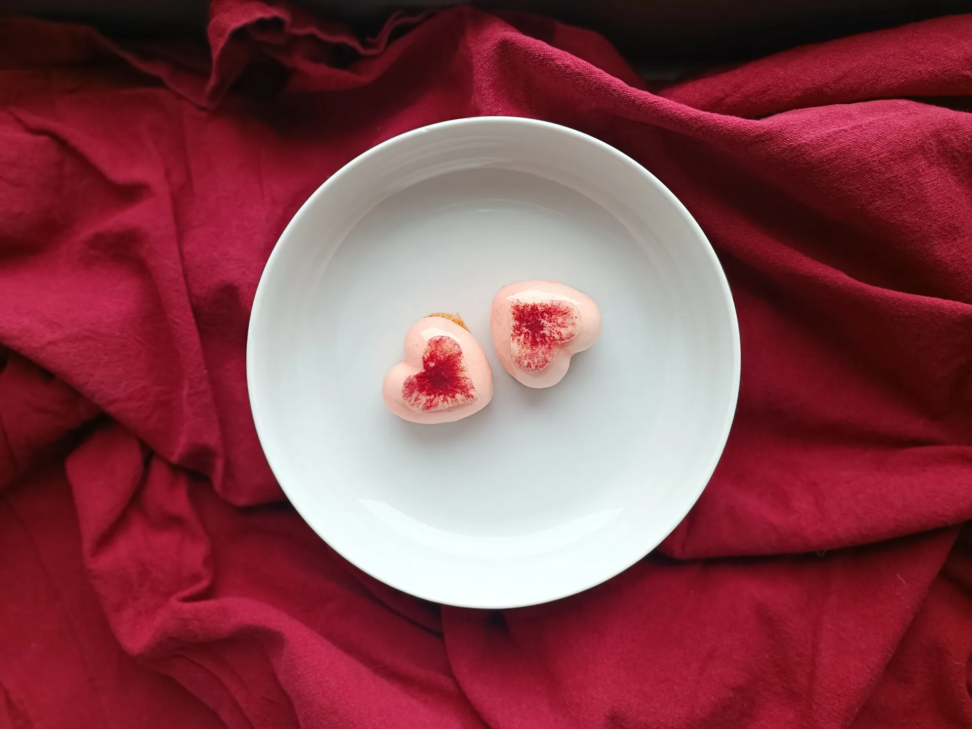 Le Pily — photo 26