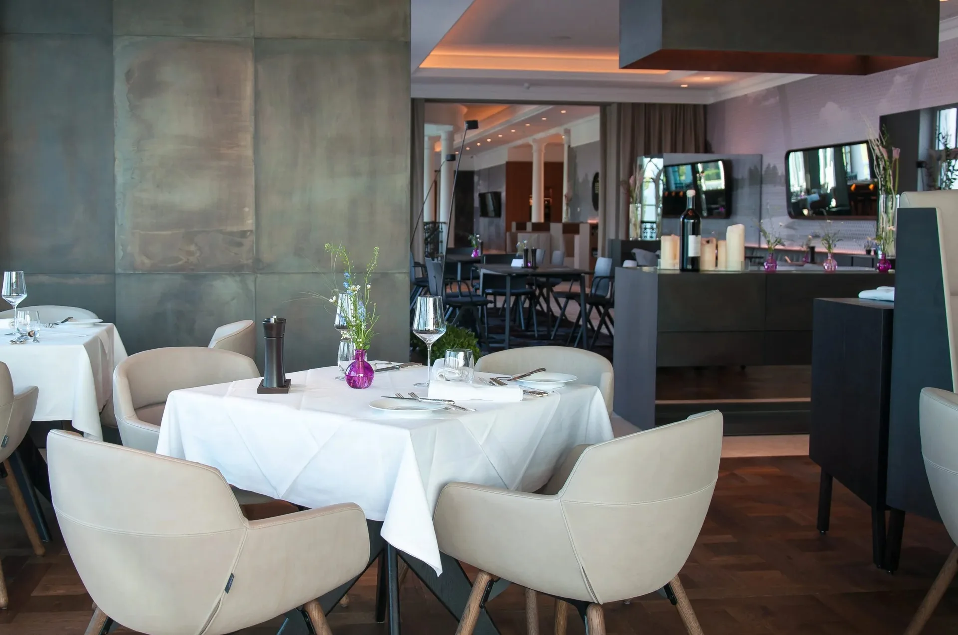 Cucina Fontana — photo 49