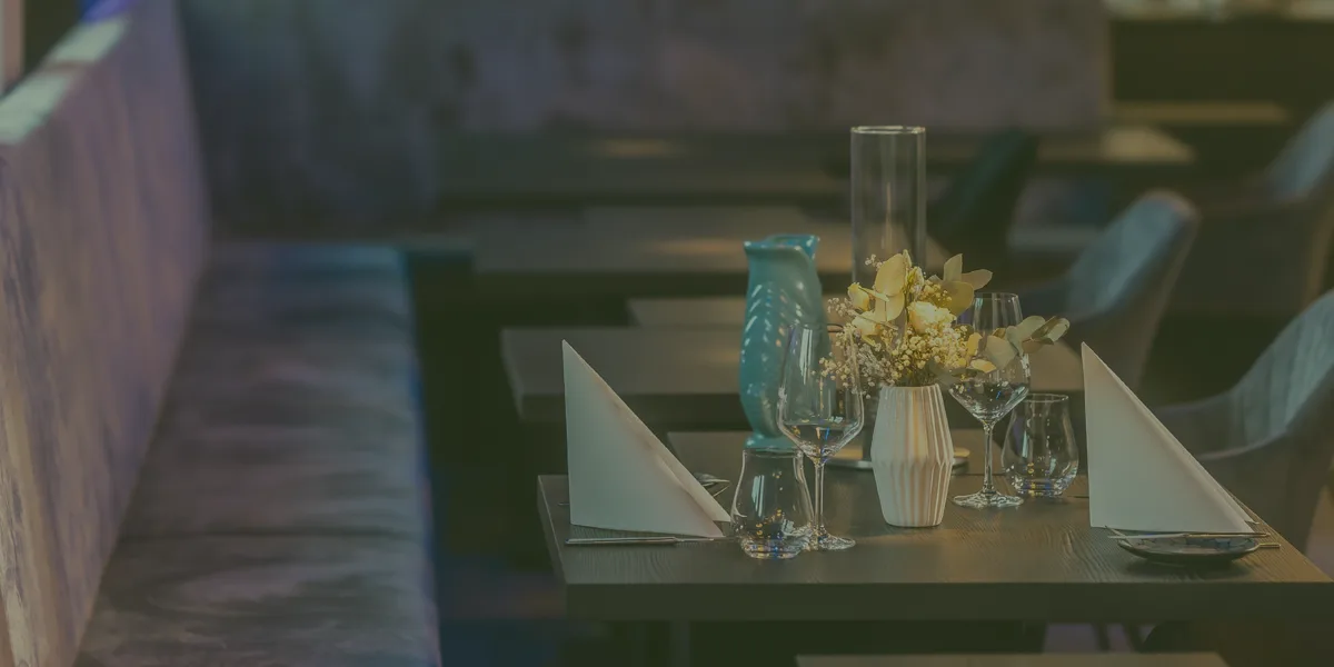Restaurant Maulhelden — photo 90