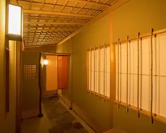 Harutaka, Tokyo