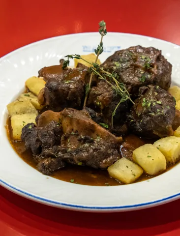 Maite — photo 46