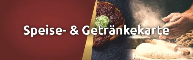 Löffler’s Parkrestaurant — food