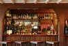 The Chanticleer Restaurant & Gardens, Nantucket