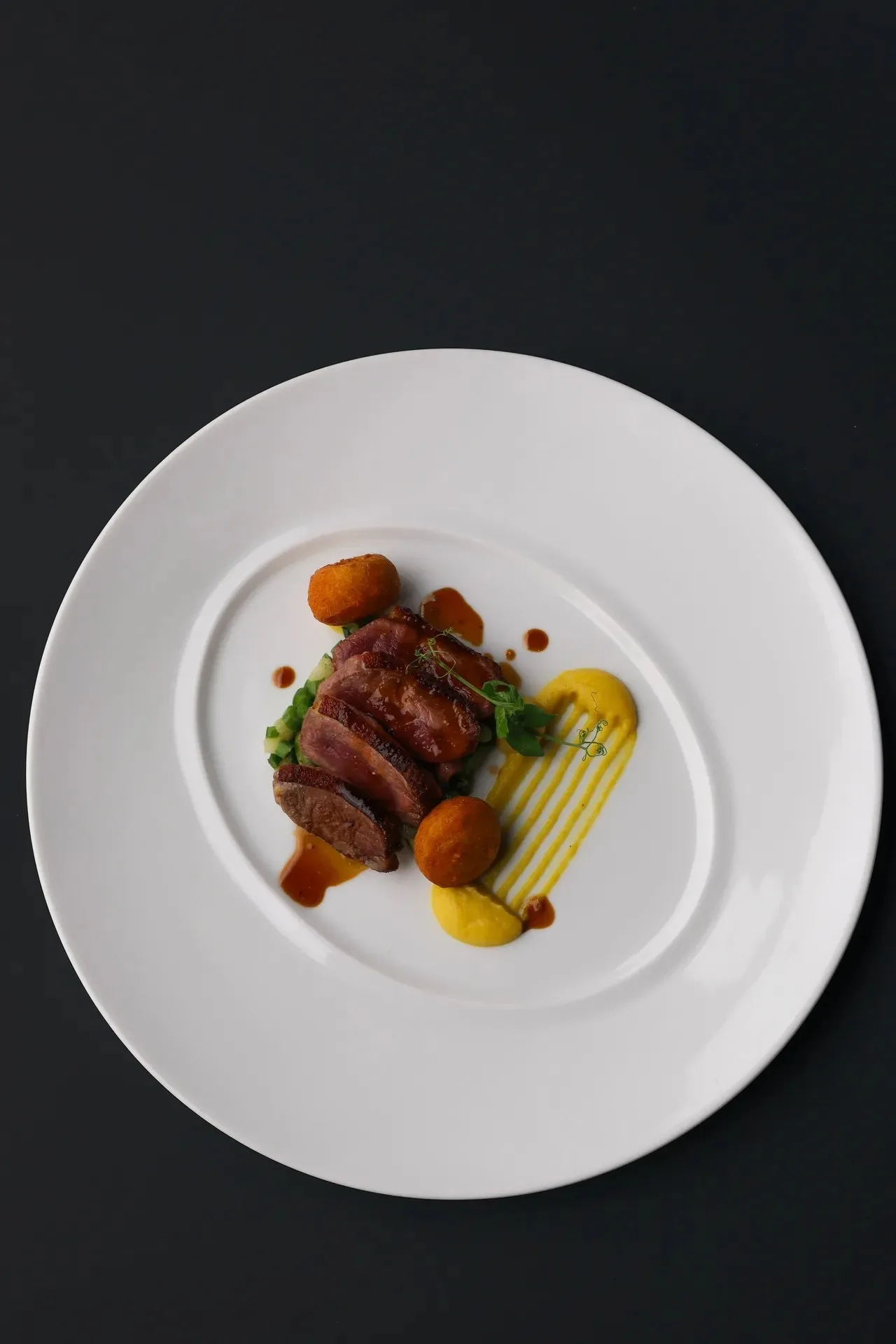 L'imprimerie Gastro-Pub — photo 6