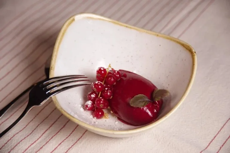 Restaurant Austria — photo 22