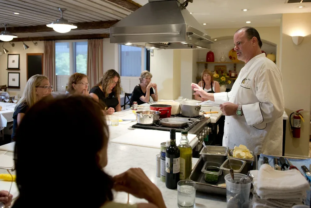 Michael Anthony's Cucina Italiana — photo 14