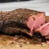 SumiLicious Smoked Meat & Deli — photo 9